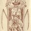 Onus Uteri