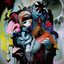 Gothic System -Trancecore meets Gabber-