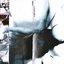 dissonance [all that keeps me away] - EP