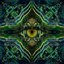 Kuya Sessions: Cura Remixes