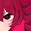 I'm talking to you!