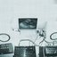 slave module