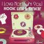 I Love Northern Soul... Hook Line & Sinker