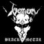 Black Metal