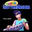 Super Button Masher
