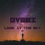 Look at the Sky