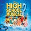 High School Musical 2 Original Soundtrack (Spanish Version)