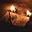 Rituals