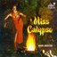 Miss Calypso