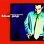 Blue Pop