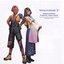 Final Fantasy X