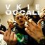 OGCALI