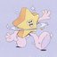 starlight feat. Madeline Follin