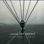 Radiophare [Les Ondes Radio]