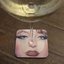 Fabulous (Felix Jaehn Remix) - Single