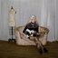 Live from My Bedroom, Vol. 3 - Single