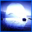 Blue - Single