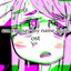 can you say my name again OST