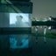 Nemuru - bridges