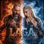 The Path of Honor - EP