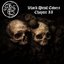Black Metal Covers (Chapter II)