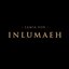 Inlumaeh