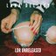 LDR Unreleased