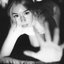 Final Girl