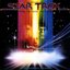Star Trek - The Motion Picture