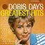 Doris Day'S Greatest Hits