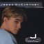 JMac