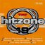 TMF Hitzone 19