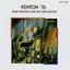 Kenton '76