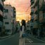 slow love