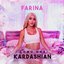 Como Una Kardashian - Single
