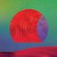 Hi Djinx! Django Django