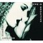 Bloody Kisses (Digipak)