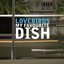 Lovebirds Presents My Favourite Dish (15 Most Influencial House Tunes)