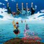 劇場版ワンピース『エピソードオブアラバスタ 砂漠の王女と海賊たち』サウンドトラック