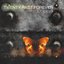 Twenty Past Forever - Single