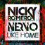 Like Home