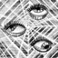 My Eyes