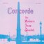 Concorde (Rudy Van Gelder Remaster)