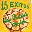 15 Exitos Inolvidables