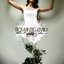 Untitled Album