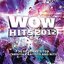 WOW Hits 2012