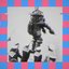 Enough Music - EP