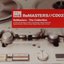 NRK Remasters - The Collection