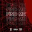 Find Me