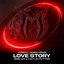 Love Story (Joseph James Remix)